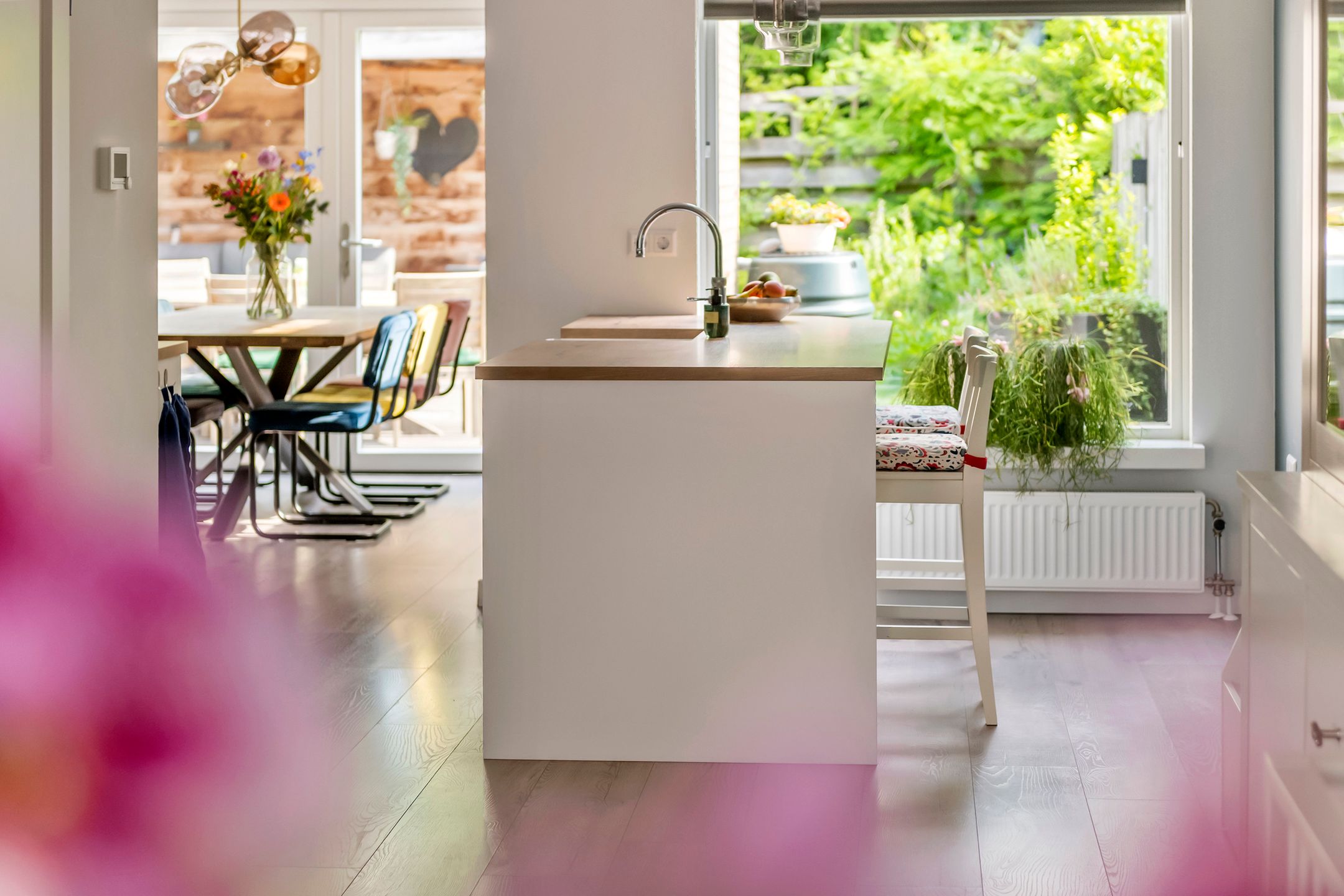 Foto 24 van Zoete Kroon 13