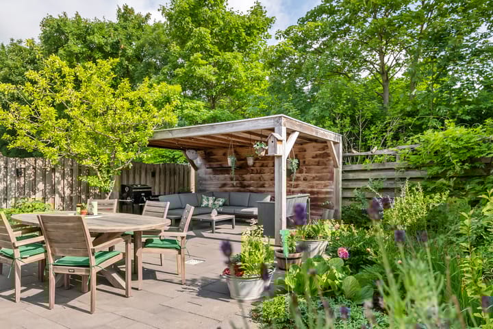 Photo 26 of Zoete Kroon 13