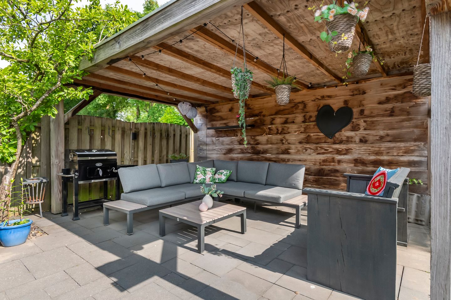 Foto 29 van Zoete Kroon 13