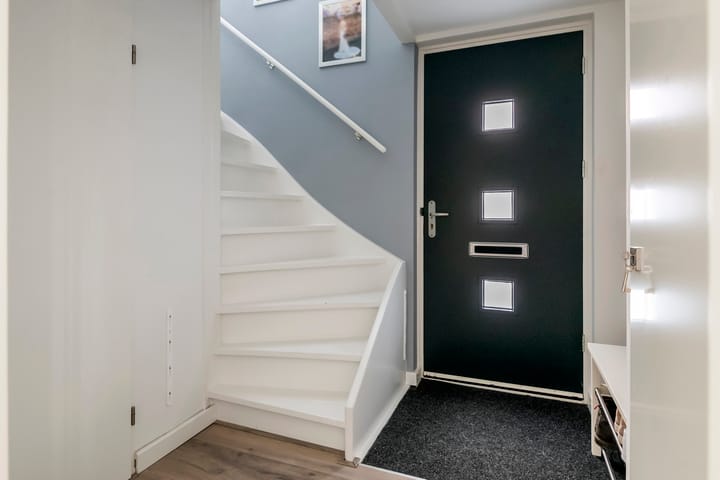 Photo 33 of Zoete Kroon 13