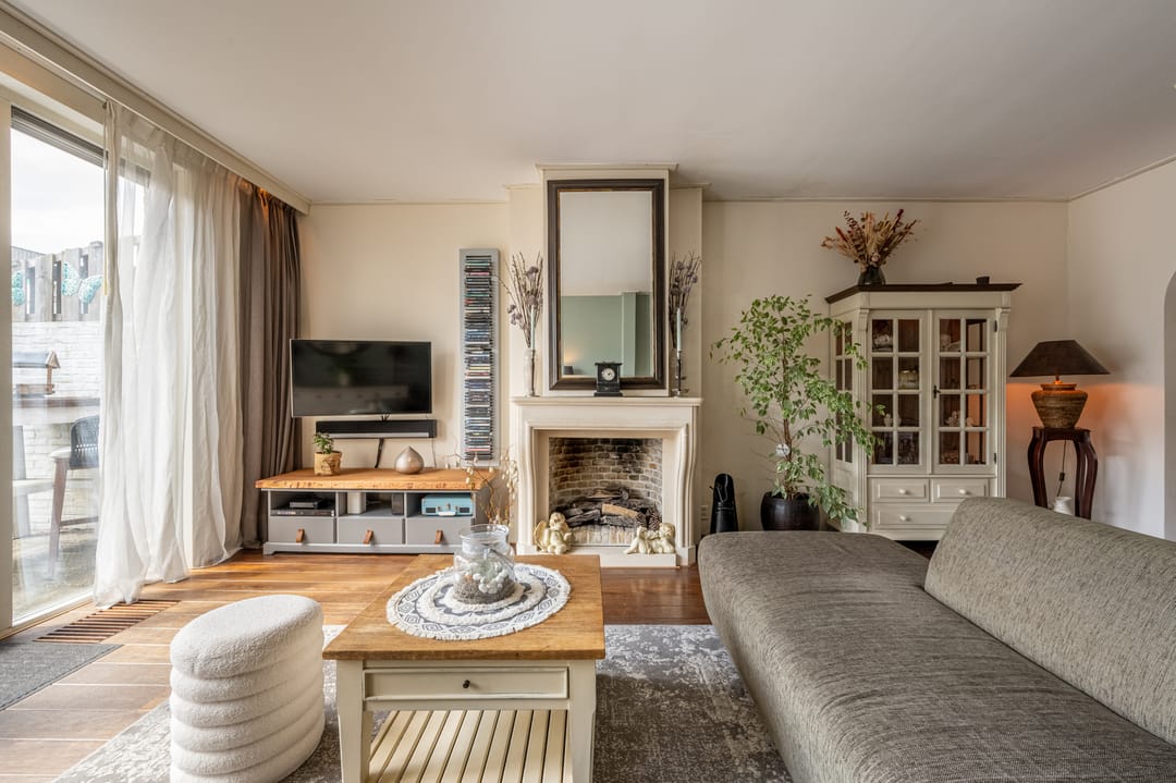 Foto 11 van Beneden Molendijk 41