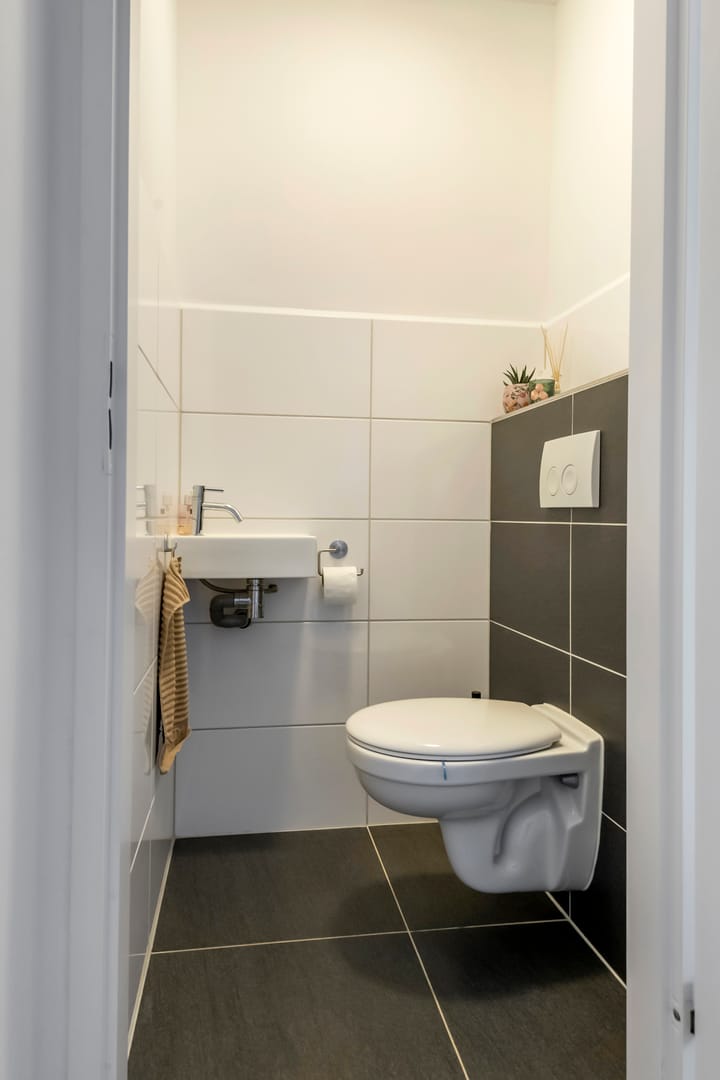 Photo 34 of Zoete Kroon 13