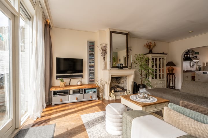 Foto 12 van Beneden Molendijk 41