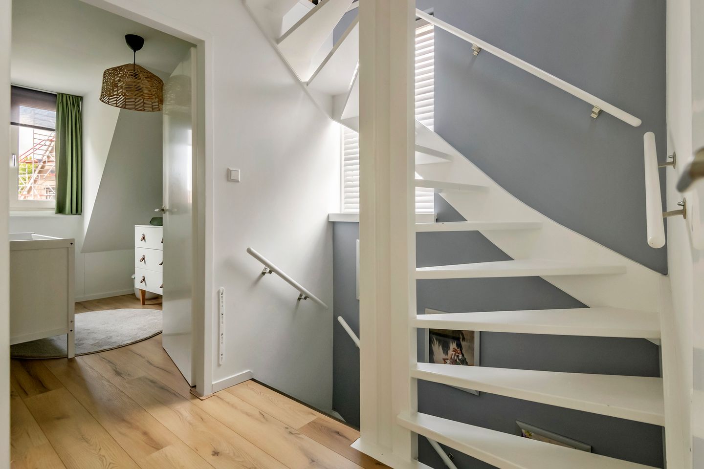 Foto 35 van Zoete Kroon 13