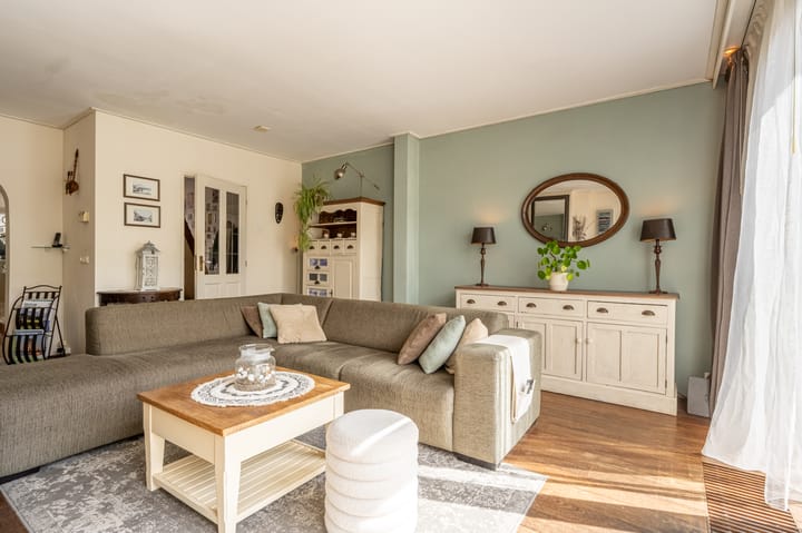 Foto 13 van Beneden Molendijk 41