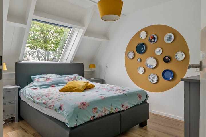 Photo 36 of Zoete Kroon 13