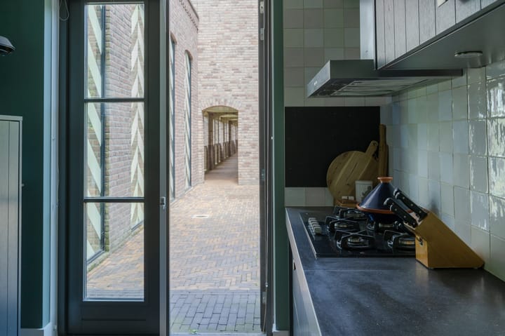 Photo 20 of Groot Horloo 30