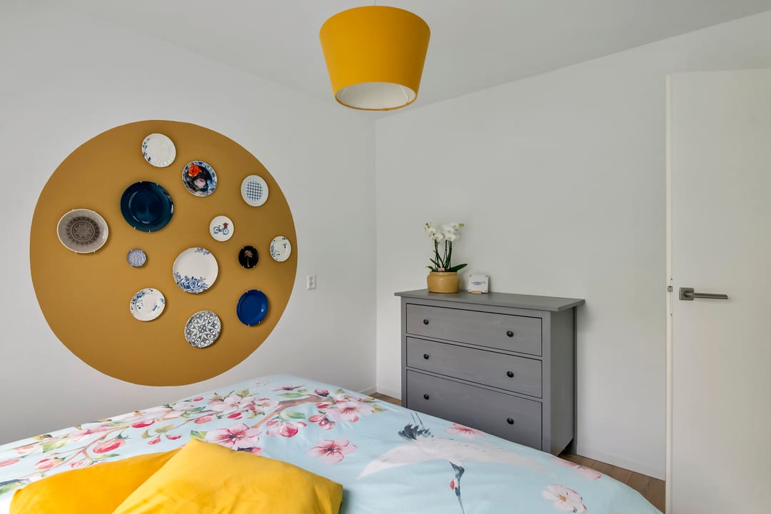 Foto 37 van Zoete Kroon 13