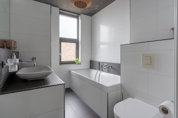 Photo 25 of Groot Horloo 30