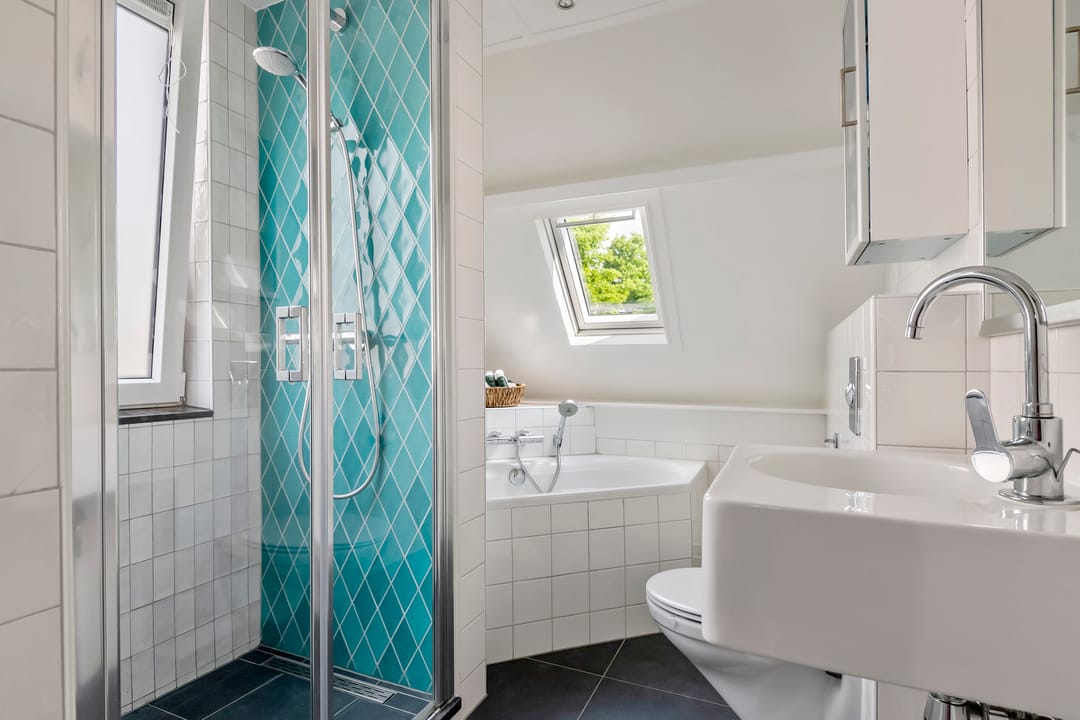 Foto 38 van Zoete Kroon 13