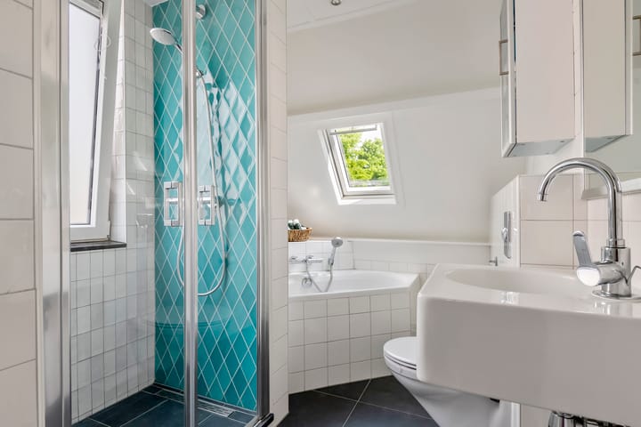 Photo 38 of Zoete Kroon 13