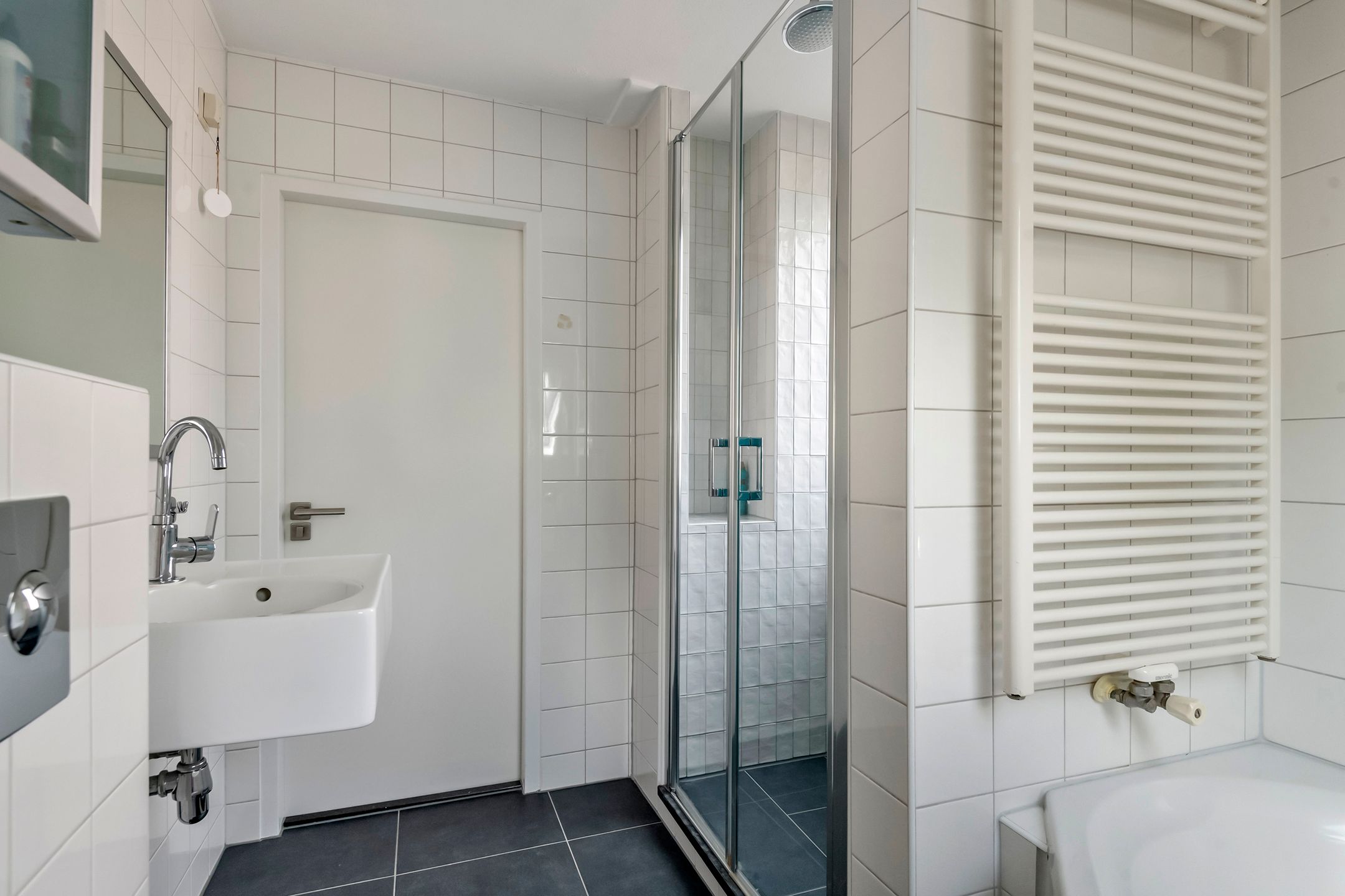 Foto 39 van Zoete Kroon 13