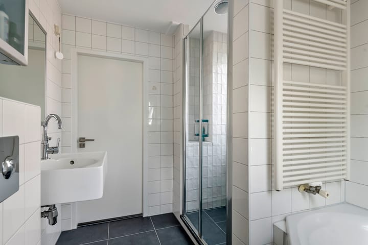 Photo 39 of Zoete Kroon 13