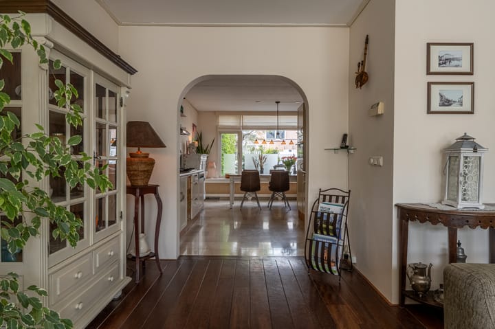 Foto 14 van Beneden Molendijk 41