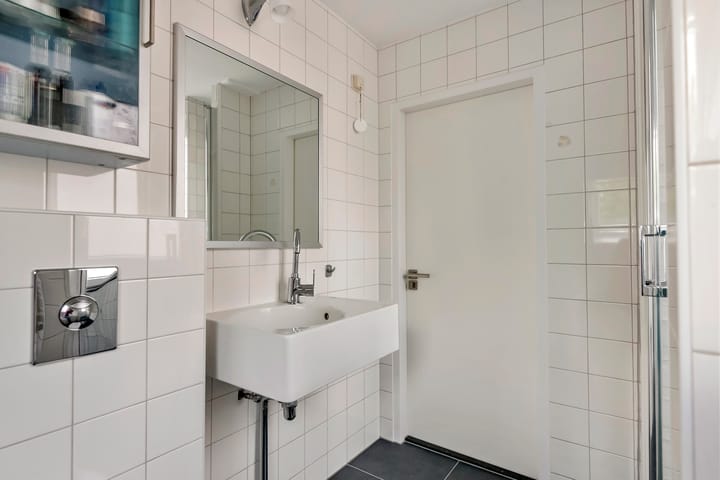 Photo 40 of Zoete Kroon 13