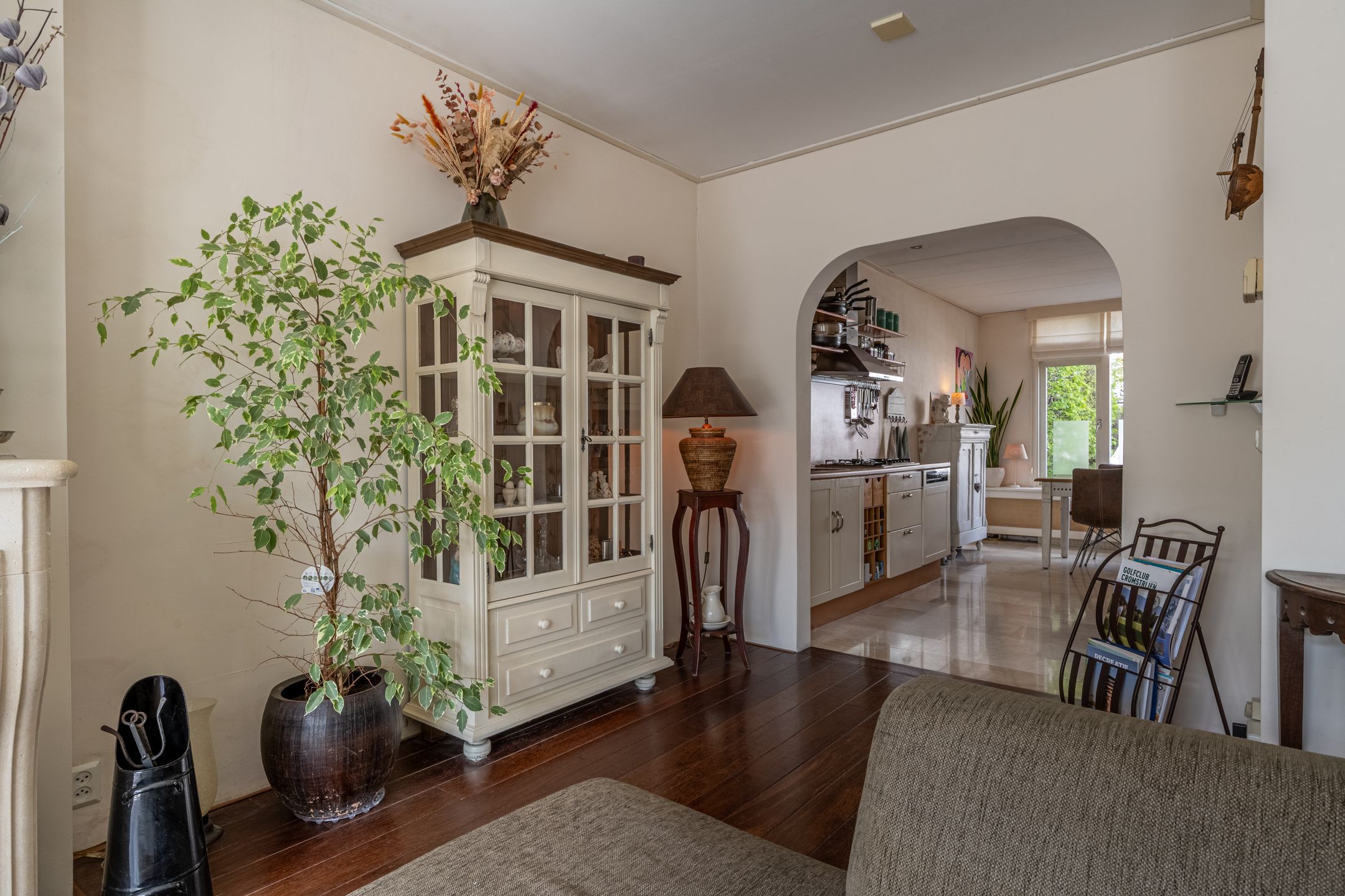 Foto 15 van Beneden Molendijk 41