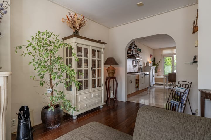 Foto 15 van Beneden Molendijk 41