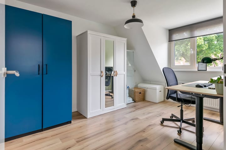 Photo 41 of Zoete Kroon 13