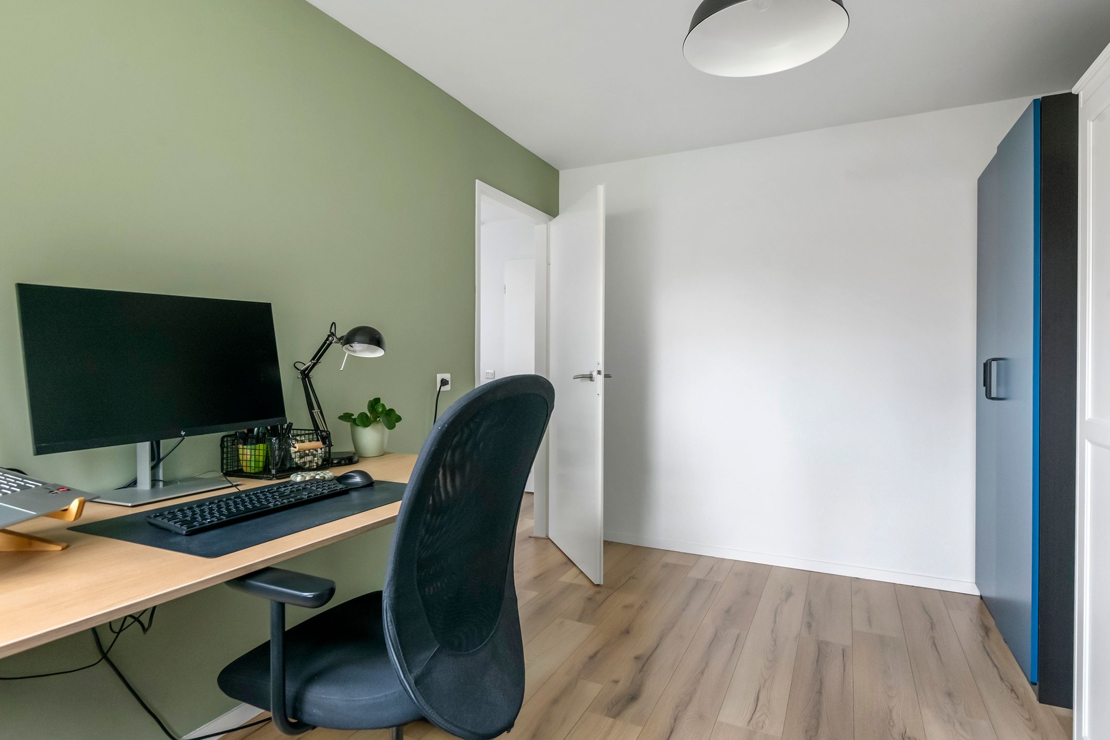 Foto 42 van Zoete Kroon 13