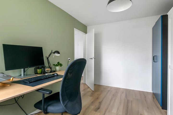 Photo 42 of Zoete Kroon 13