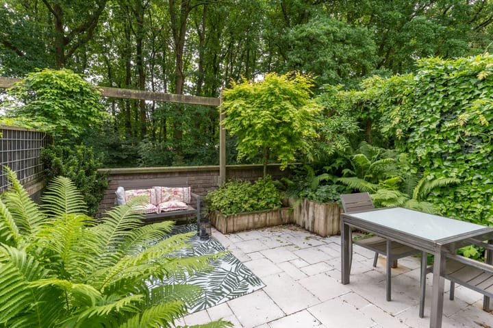 Photo 36 of Groot Horloo 30