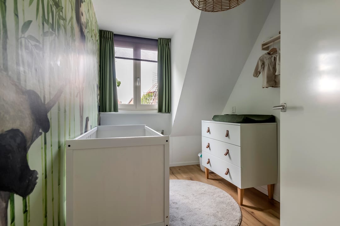 Foto 43 van Zoete Kroon 13