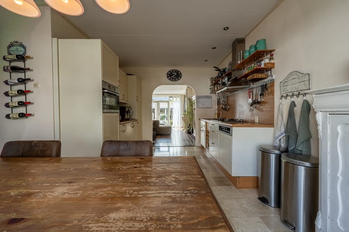 Foto 16 van Beneden Molendijk 41