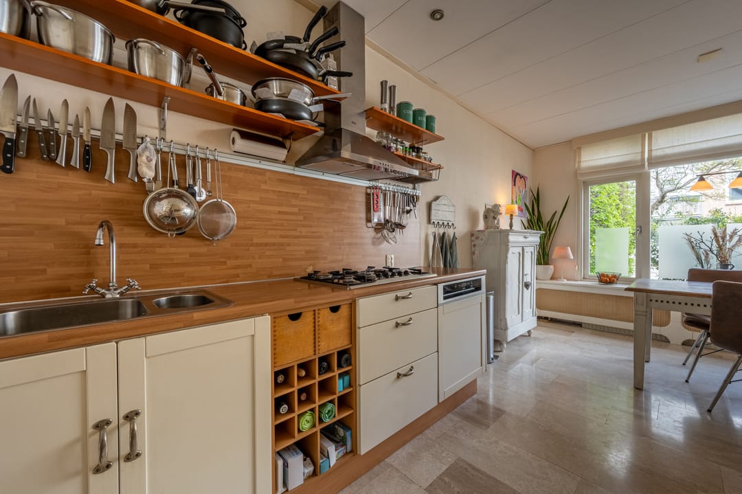 Foto 17 van Beneden Molendijk 41