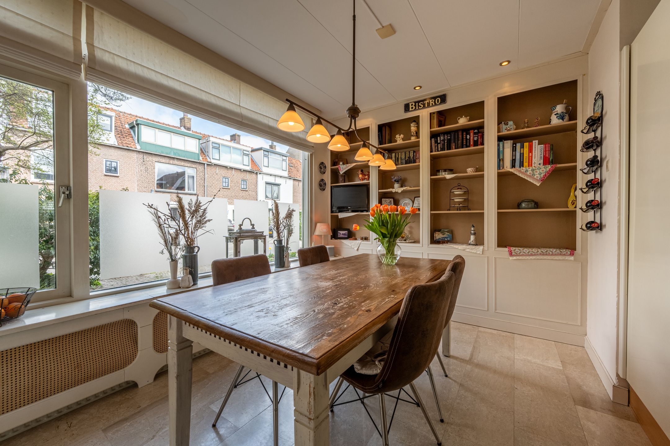 Foto 18 van Beneden Molendijk 41