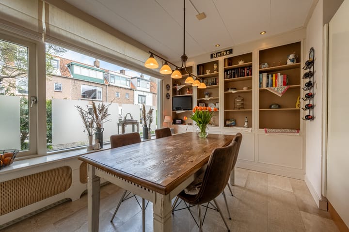 Foto 18 van Beneden Molendijk 41