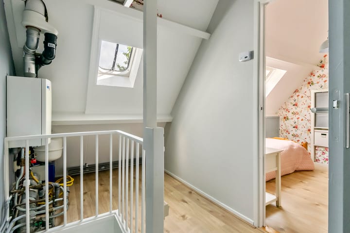 Photo 45 of Zoete Kroon 13