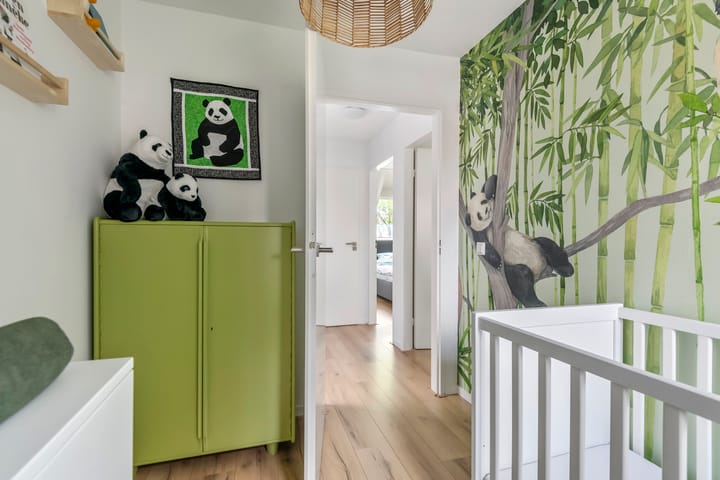 Photo 44 of Zoete Kroon 13