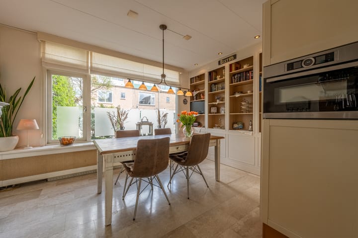 Foto 19 van Beneden Molendijk 41