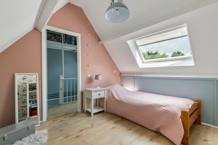 Photo 46 of Zoete Kroon 13