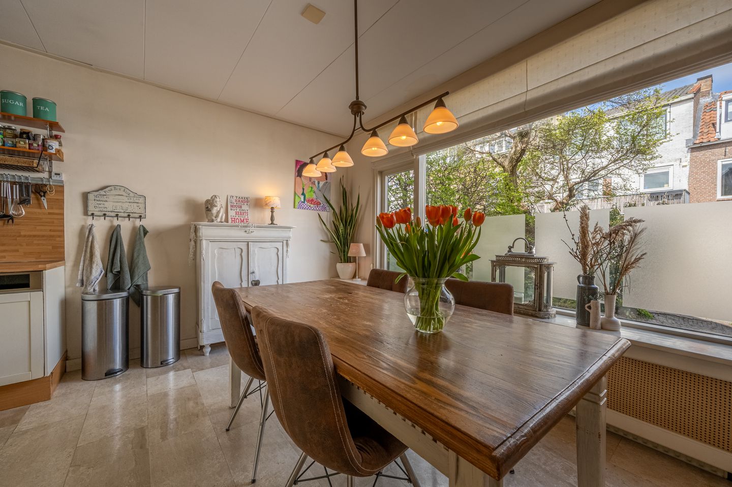 Foto 20 van Beneden Molendijk 41