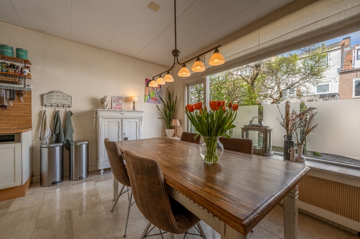 Foto 20 van Beneden Molendijk 41