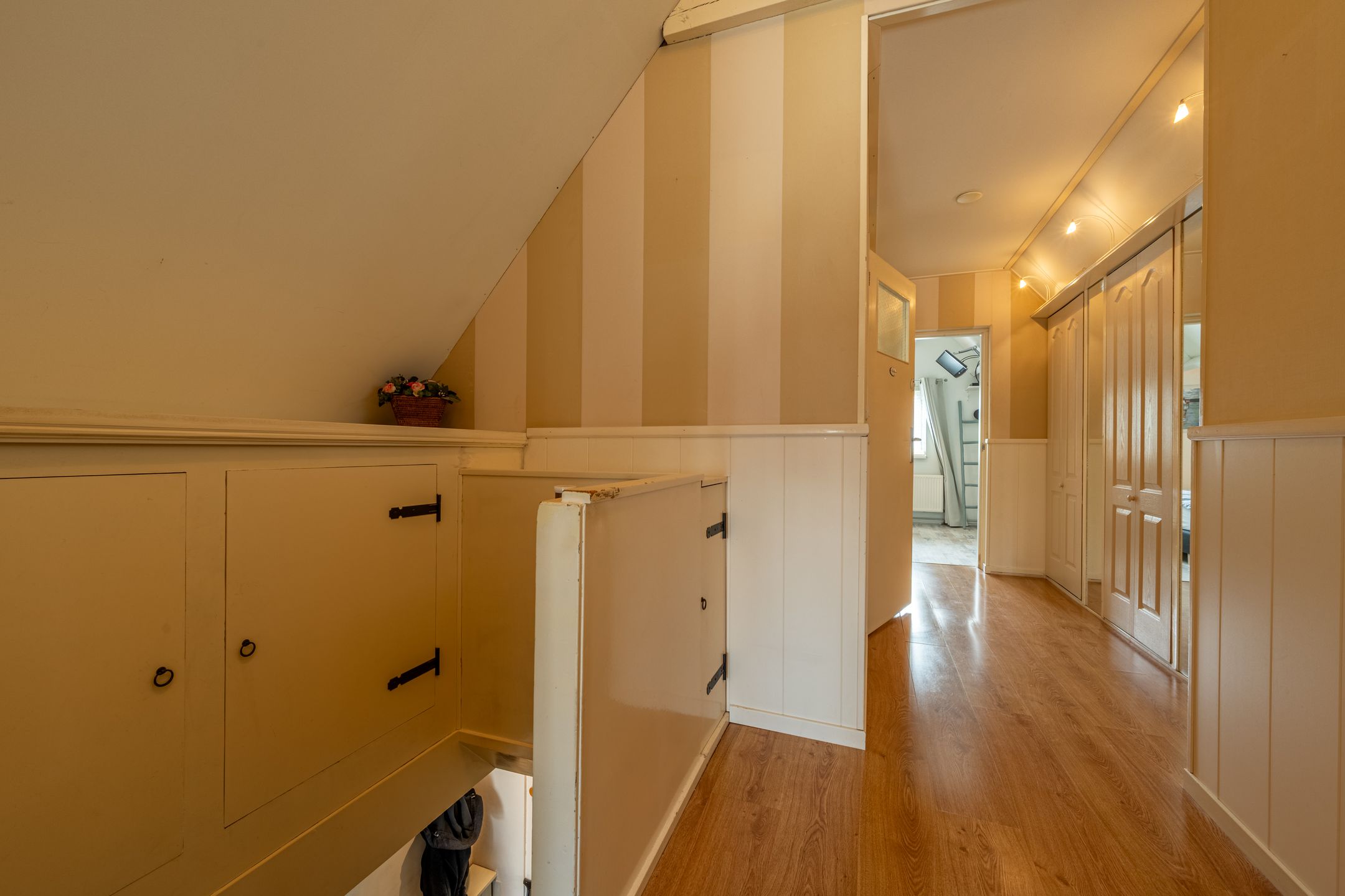 Foto 21 van Beneden Molendijk 41