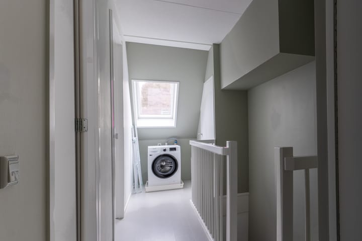 Photo 28 of Groot Horloo 30