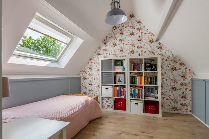 Photo 47 of Zoete Kroon 13