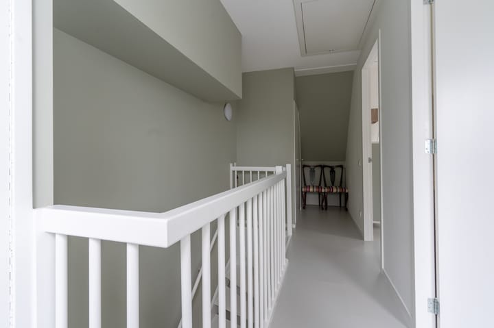 Photo 29 of Groot Horloo 30