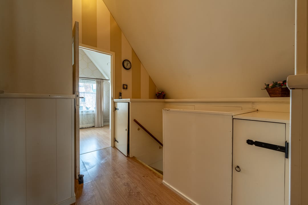 Foto 22 van Beneden Molendijk 41