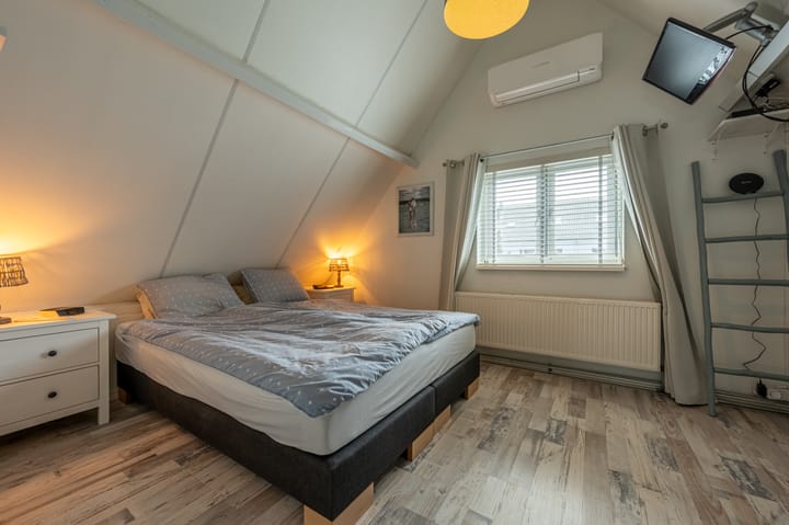 Foto 24 van Beneden Molendijk 41