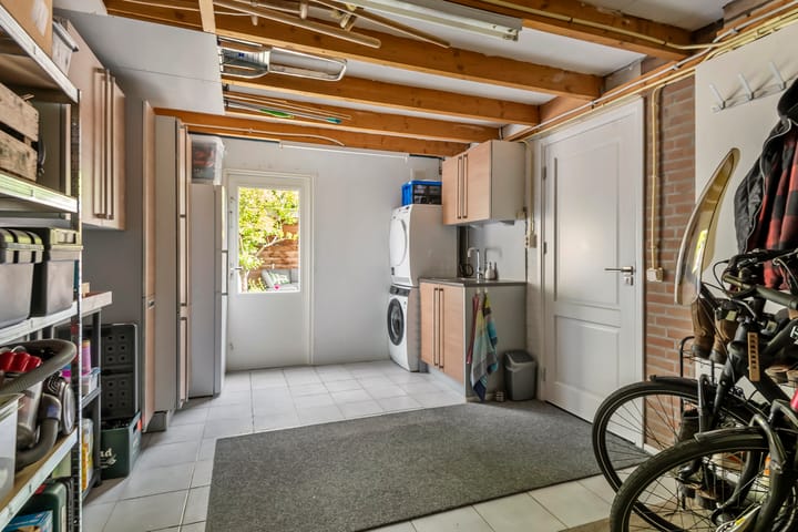 Photo 49 of Zoete Kroon 13