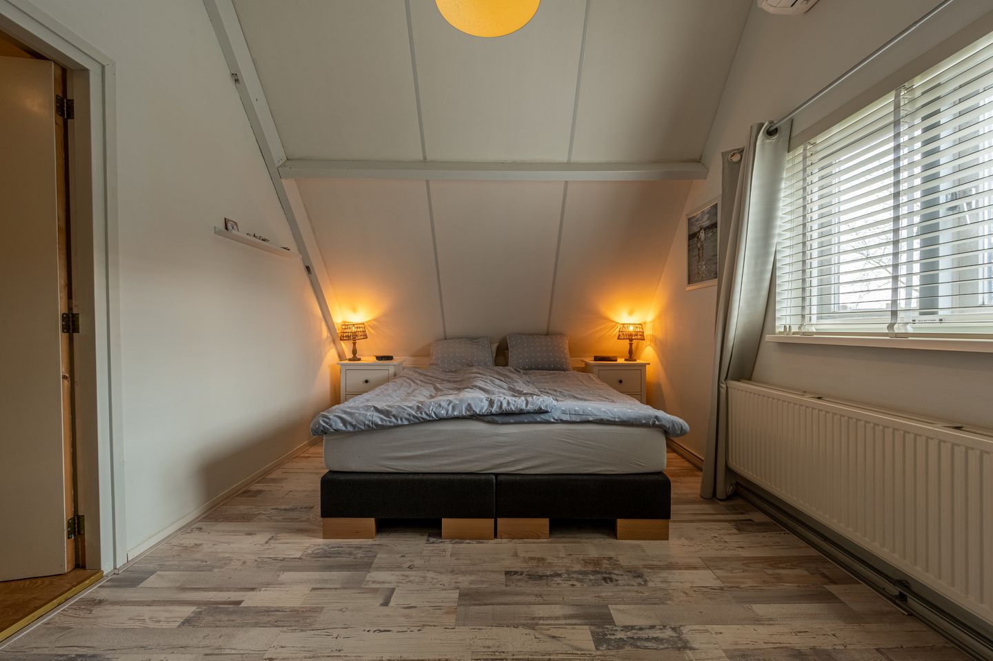 Foto 25 van Beneden Molendijk 41