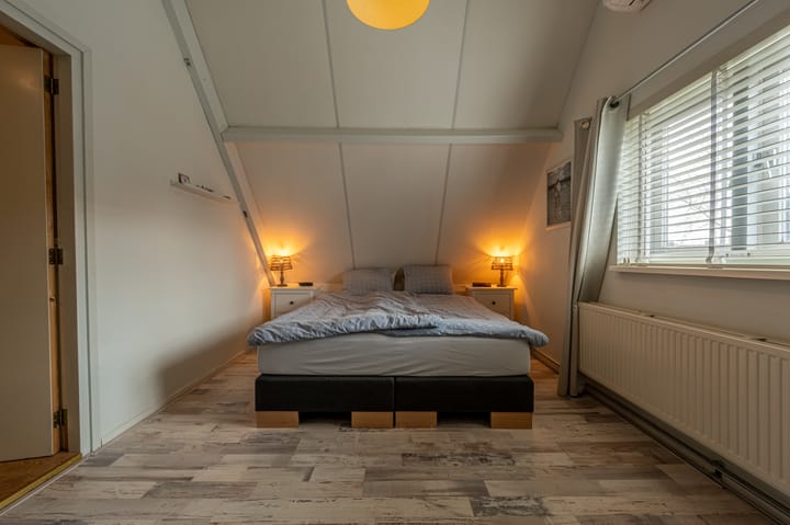 Foto 25 van Beneden Molendijk 41