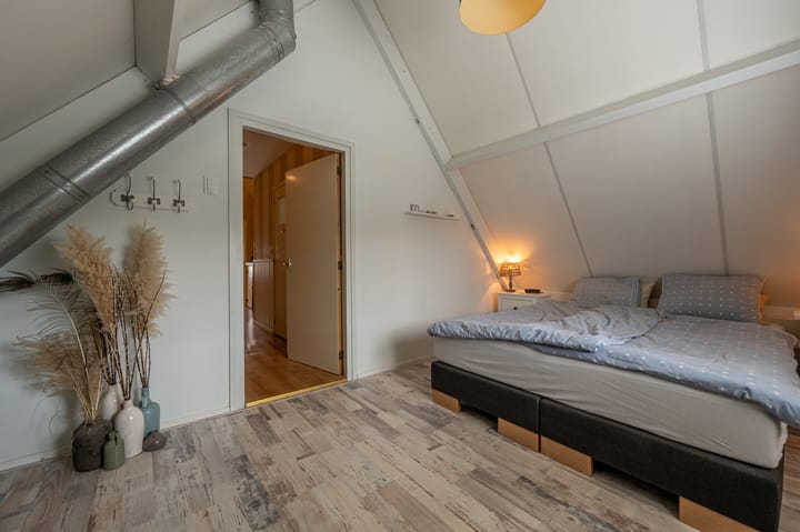 Foto 27 van Beneden Molendijk 41