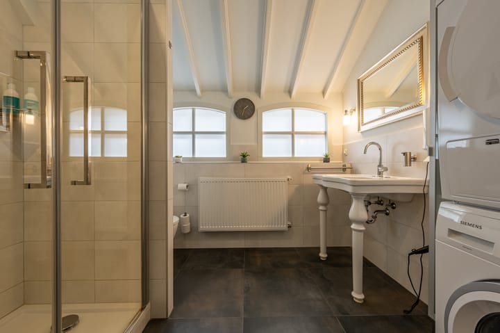 Foto 28 van Beneden Molendijk 41