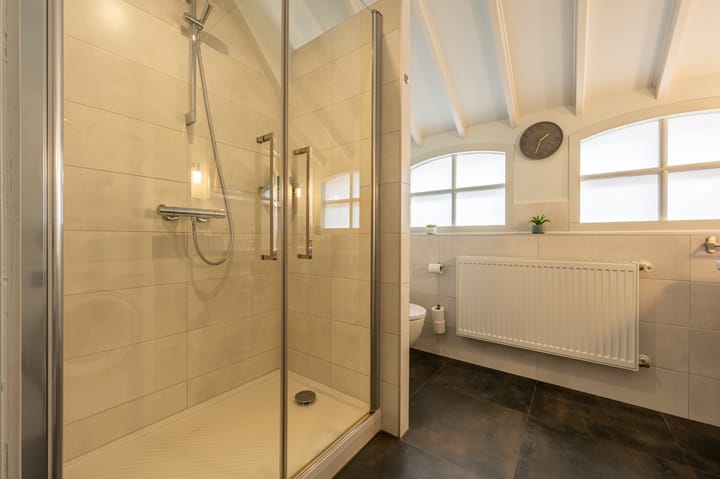 Foto 29 van Beneden Molendijk 41