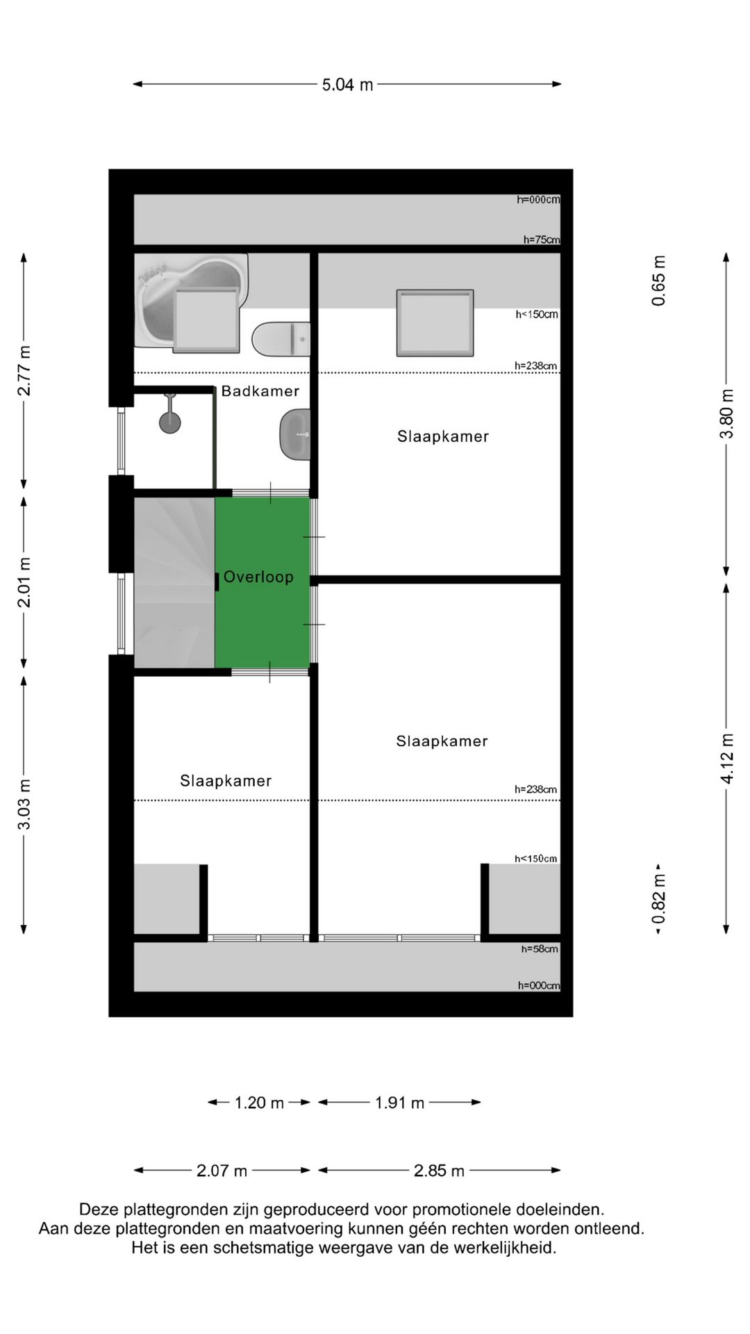 Foto 55 van Zoete Kroon 13