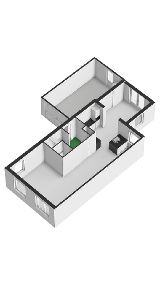 Photo 54 of Zoete Kroon 13